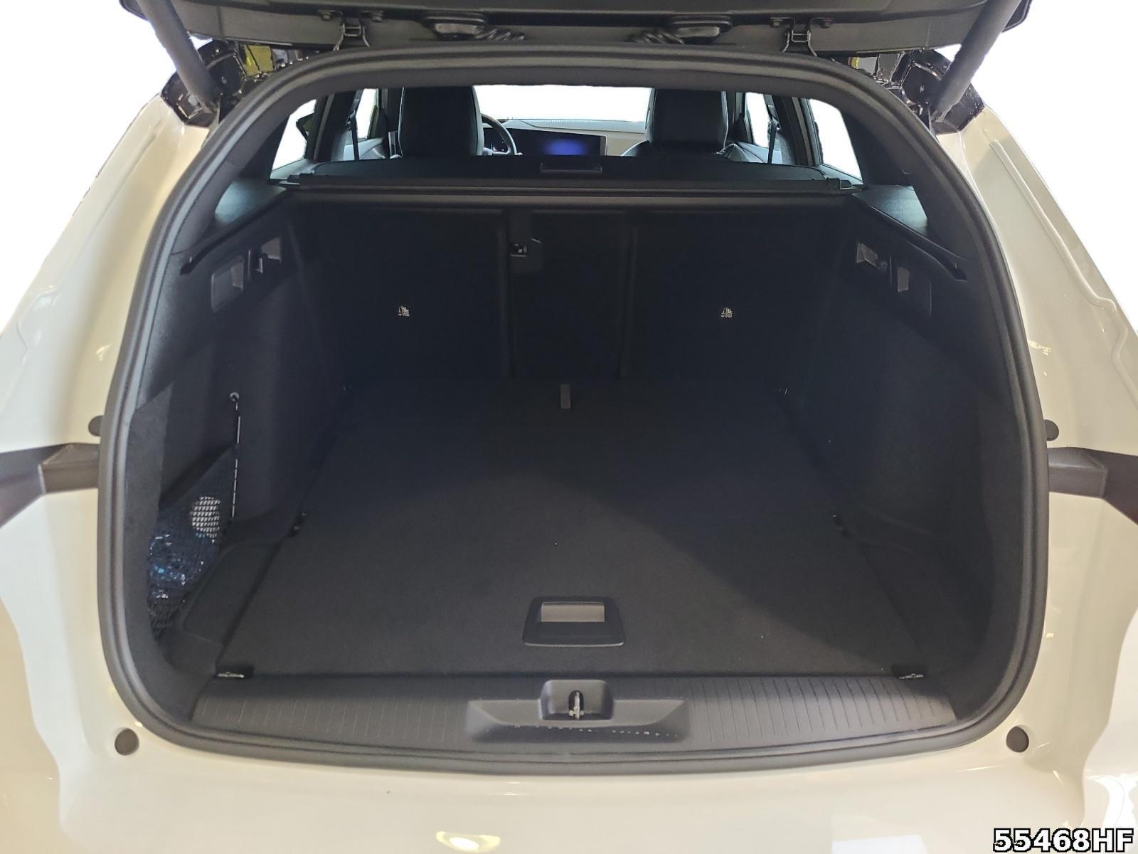 Fahrzeugabbildung Opel Astra ST GS*Head Up*360°+Verfügbar ab 10/26