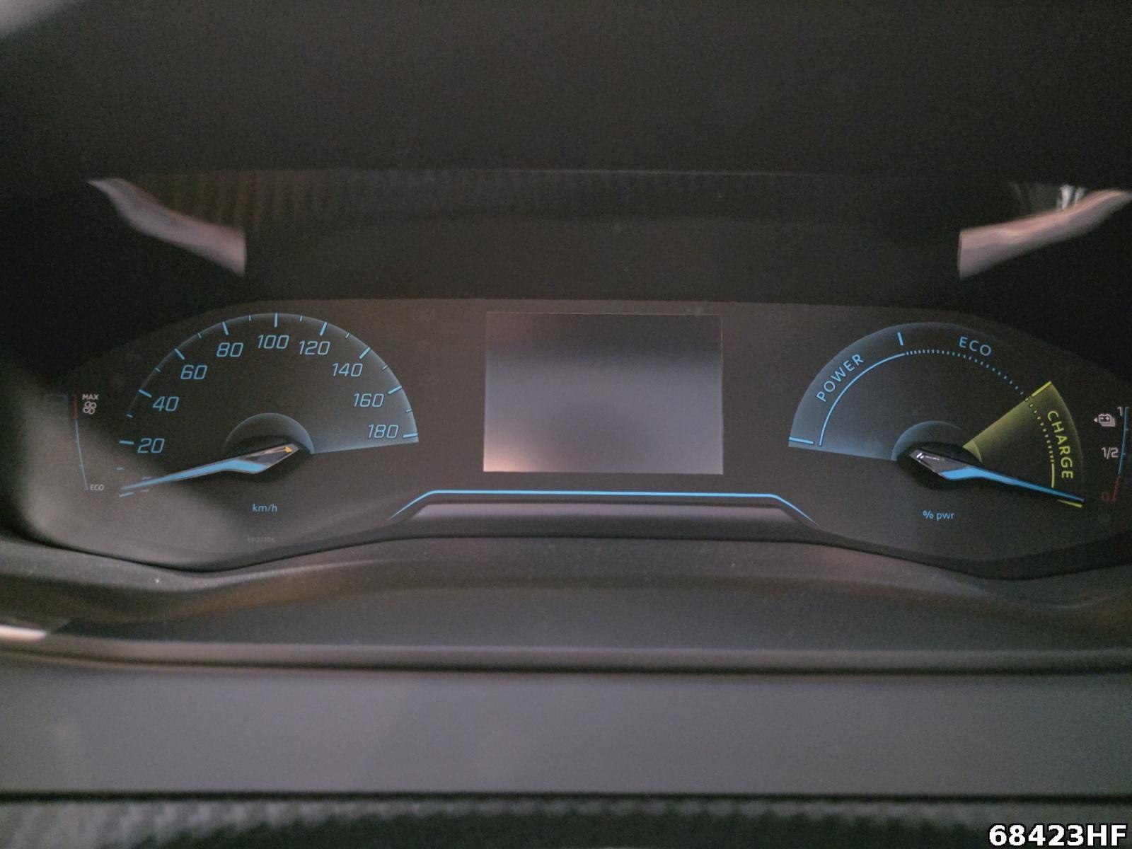 Fahrzeugabbildung Peugeot 208 Active +SHZ+CARPLAY+WÄRMEPUMPE+NAVI+