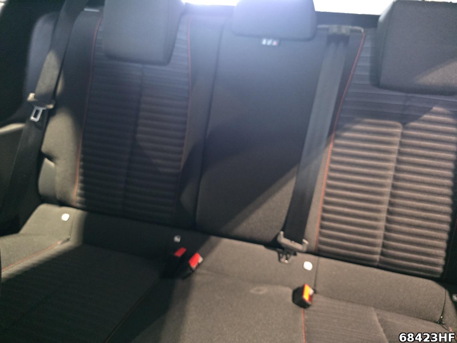 Fahrzeugabbildung Peugeot 208 Active +SHZ+CARPLAY+WÄRMEPUMPE+NAVI+