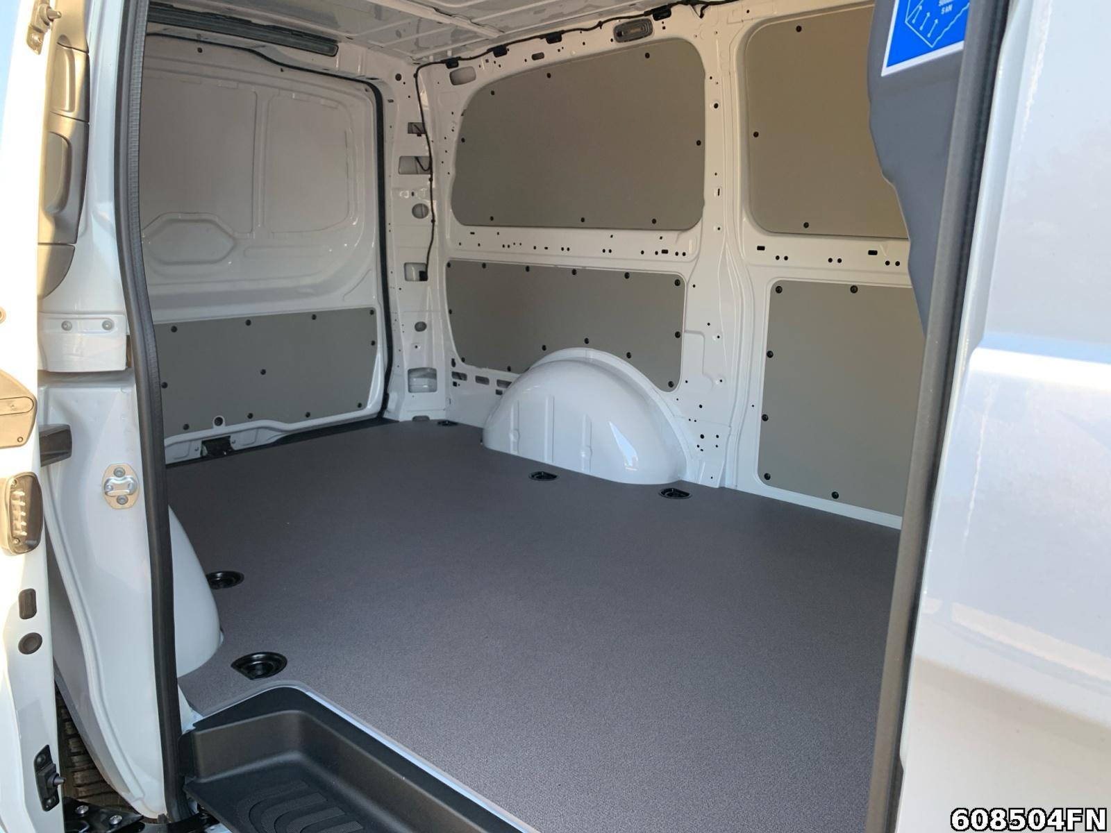 Fahrzeugabbildung Mercedes-Benz Vito 114 L *KLIMA*AHK*AUTOMATIK*KAMERA*
