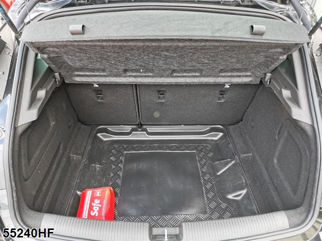 Fahrzeugabbildung Opel Astra K Design & Tech+NAVI+SHZ+USB+LED+S&S+PDC+