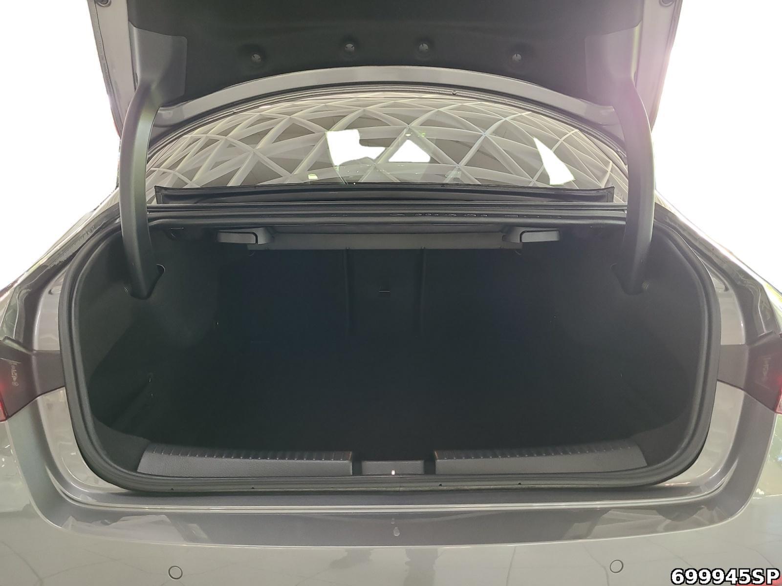 Fahrzeugabbildung Mercedes-Benz CLA 45 AMG S 4M+ Premium Plus Pano Burmester 360