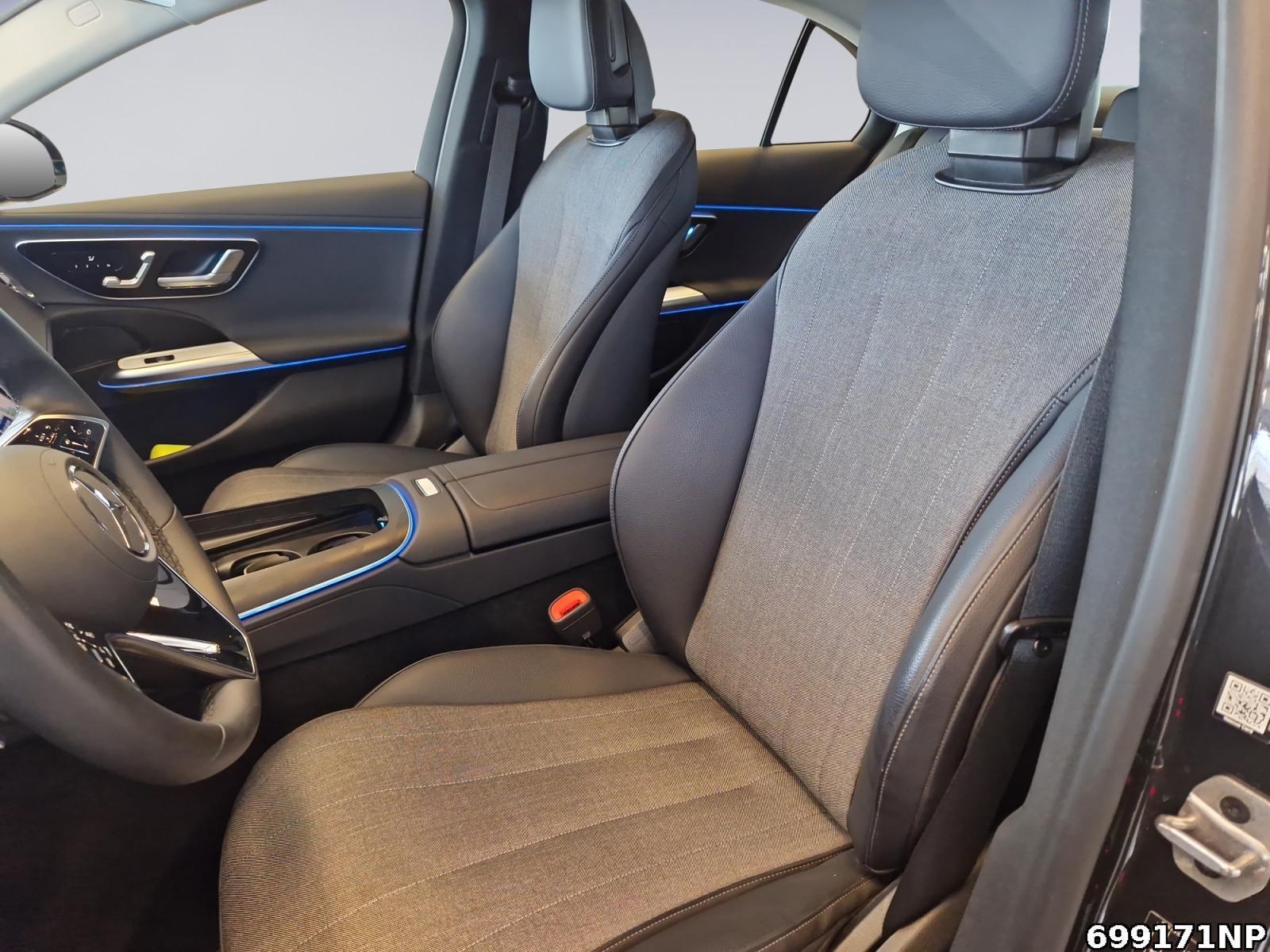 Fahrzeugabbildung Mercedes-Benz E 220 d Avantgarde AHK Standhzg 360° DIGITAL LI