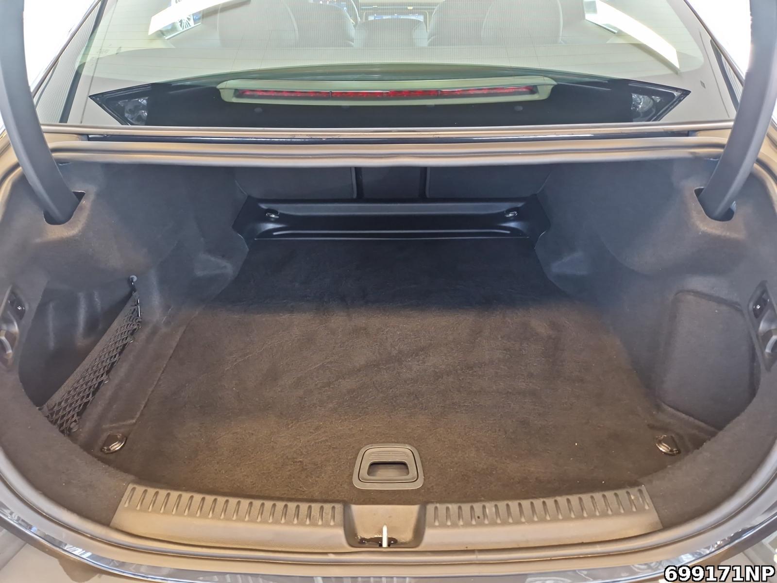 Fahrzeugabbildung Mercedes-Benz E 220 d Avantgarde AHK Standhzg 360° DIGITAL LI