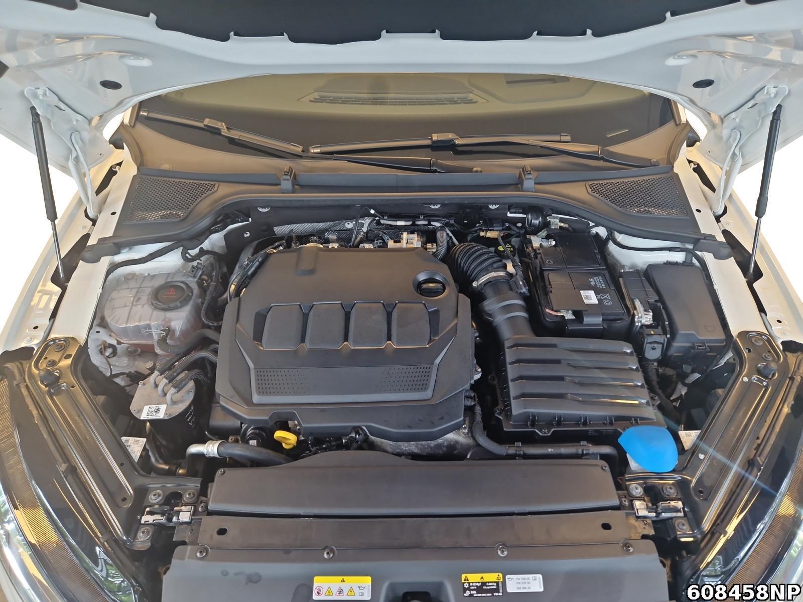 Fahrzeugabbildung SKODA Octavia 2.0 TDI Style
