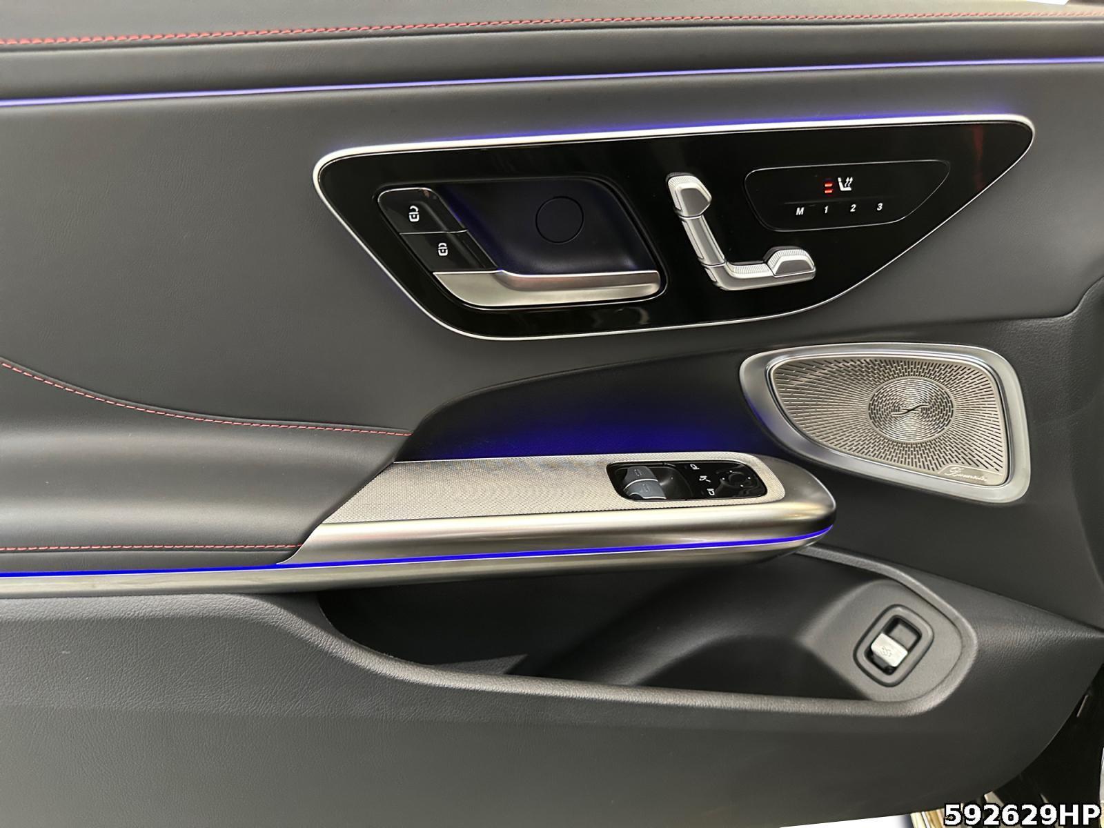 Fahrzeugabbildung Mercedes-Benz CLE 53 AMG 4M Night Pano Burmester 360° Memory*