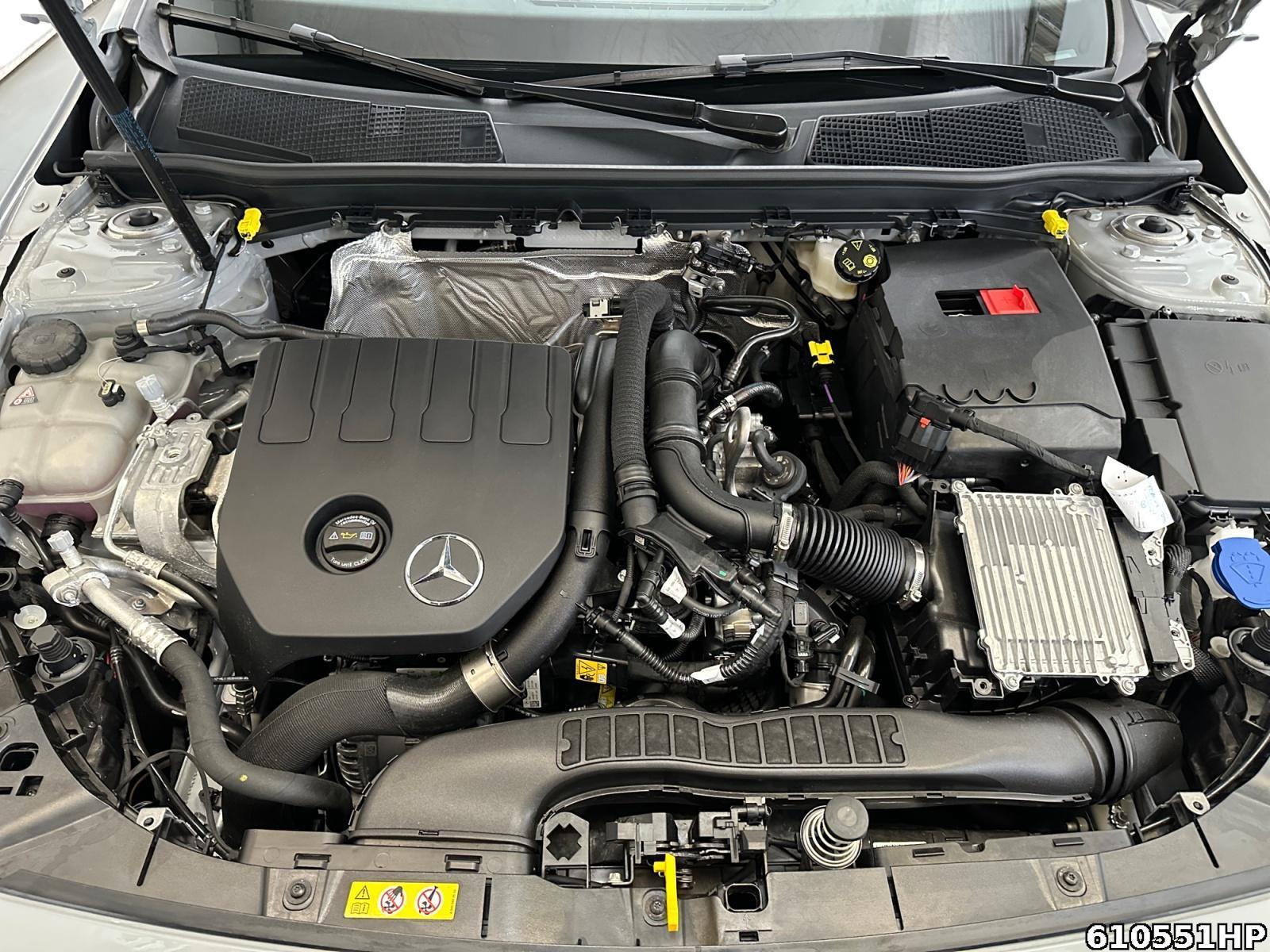 Fahrzeugabbildung Mercedes-Benz A 180 AMG Special Edit. Panodach Kamera Multib.