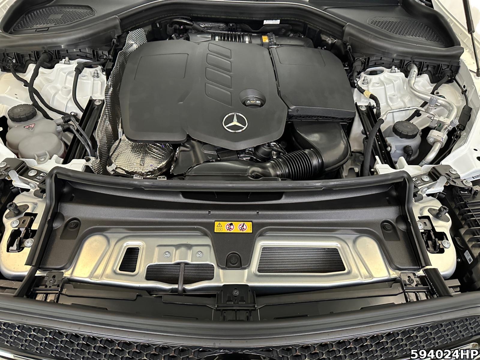 Fahrzeugabbildung Mercedes-Benz GLC 220 d 4MATIC Coupé +AMG+NIGHT+AHK+PANO+DISTR