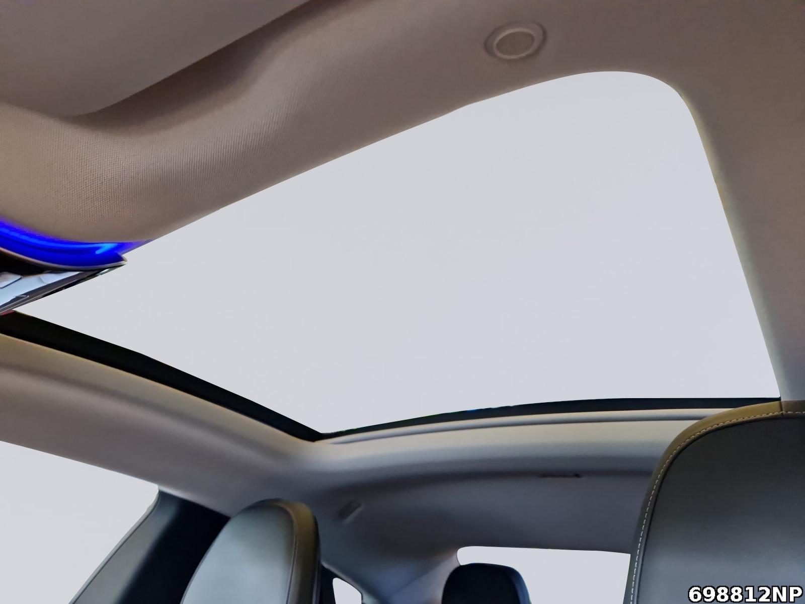 Fahrzeugabbildung Mercedes-Benz CLE 300 4M AMG Pano Burmester AHK 360° Leder
