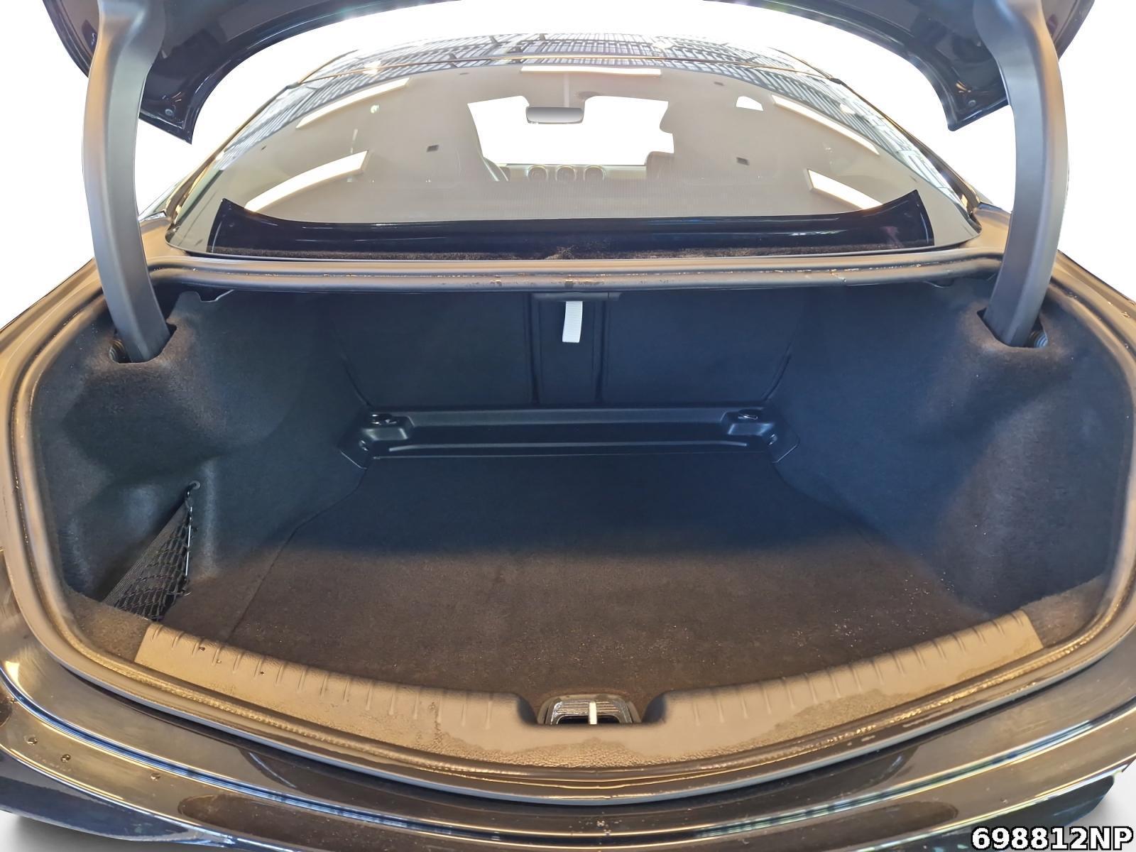 Fahrzeugabbildung Mercedes-Benz CLE 300 4M AMG Pano Burmester AHK 360° Leder