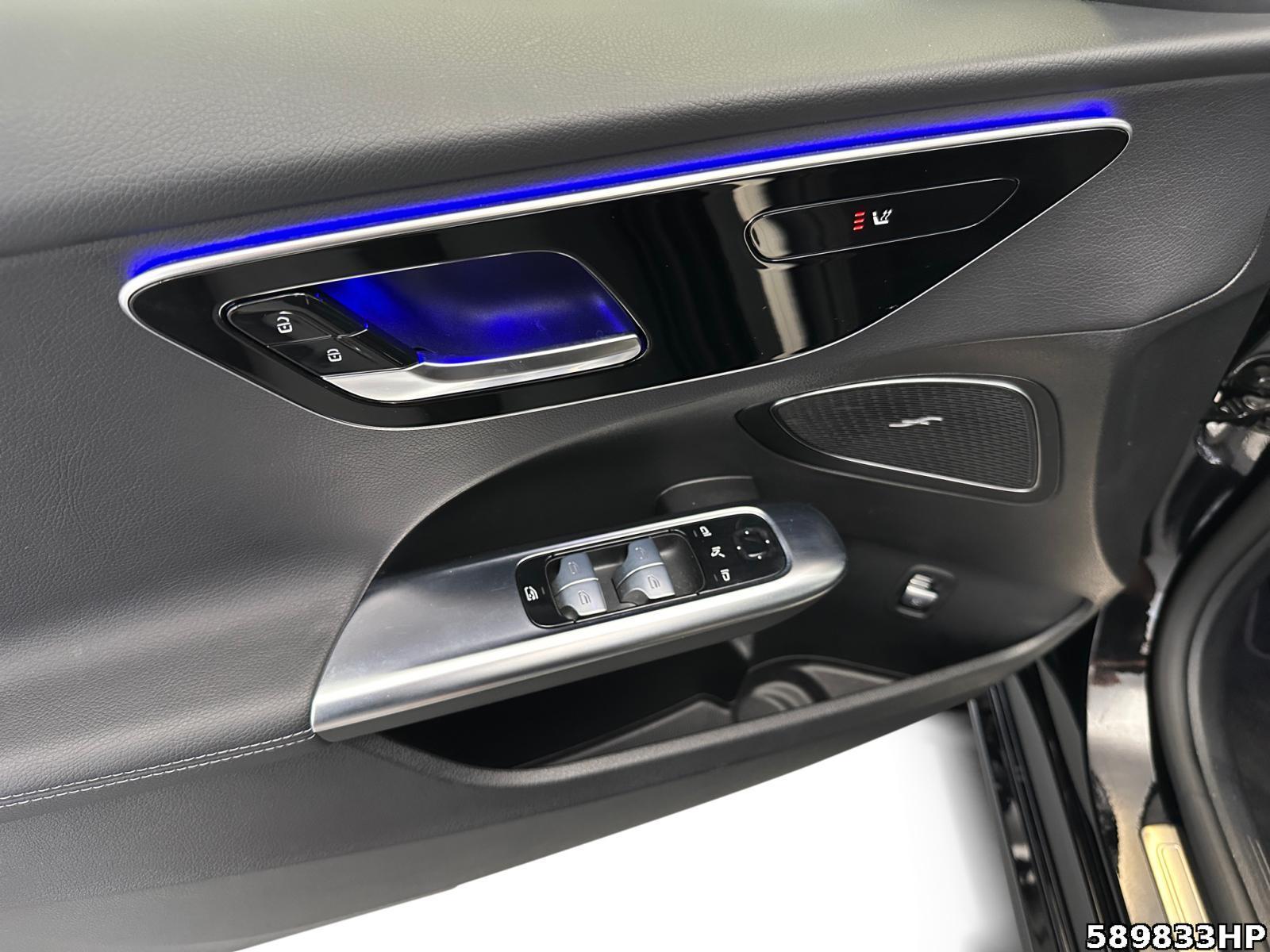 Fahrzeugabbildung Mercedes-Benz C 220 d Avantgarde