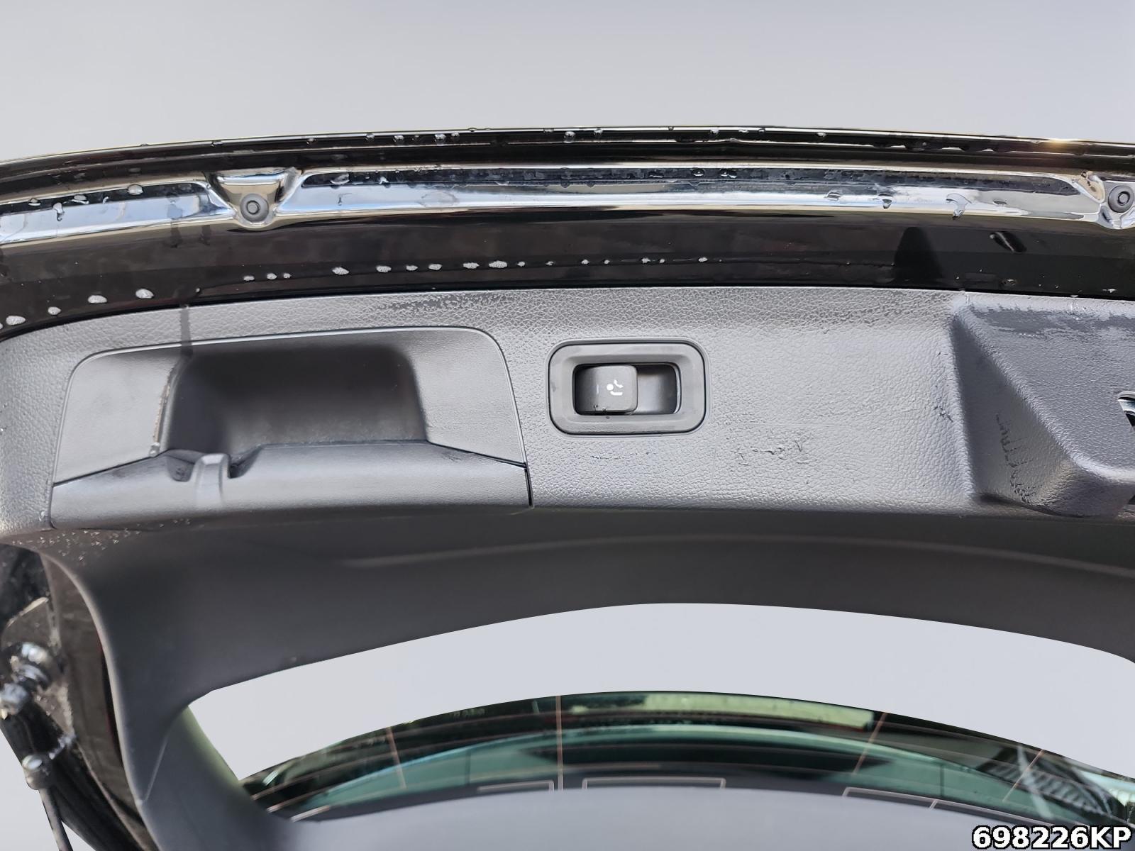 Fahrzeugabbildung Mercedes-Benz A 180 Progressive AHK Kamera Lenkradhzg.