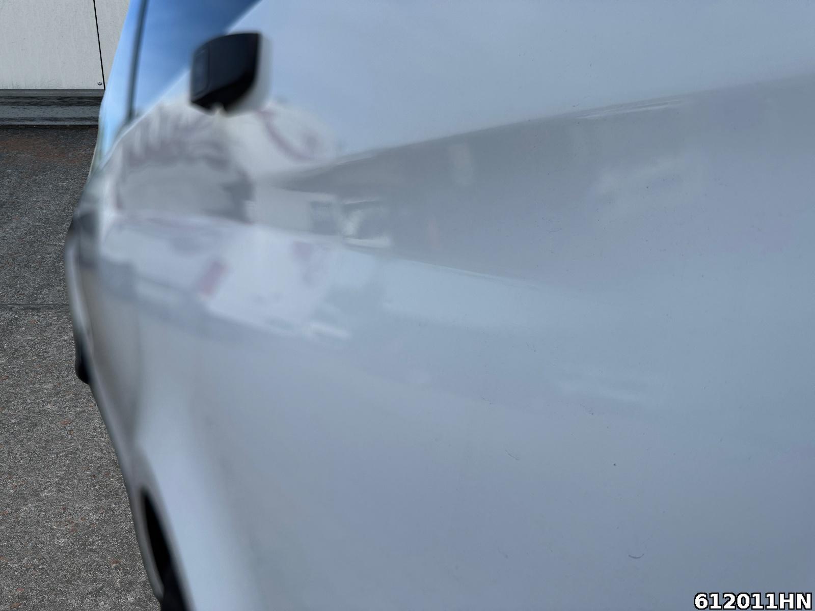 Fahrzeugabbildung Mercedes-Benz Vito 114 CDI Tourer lang