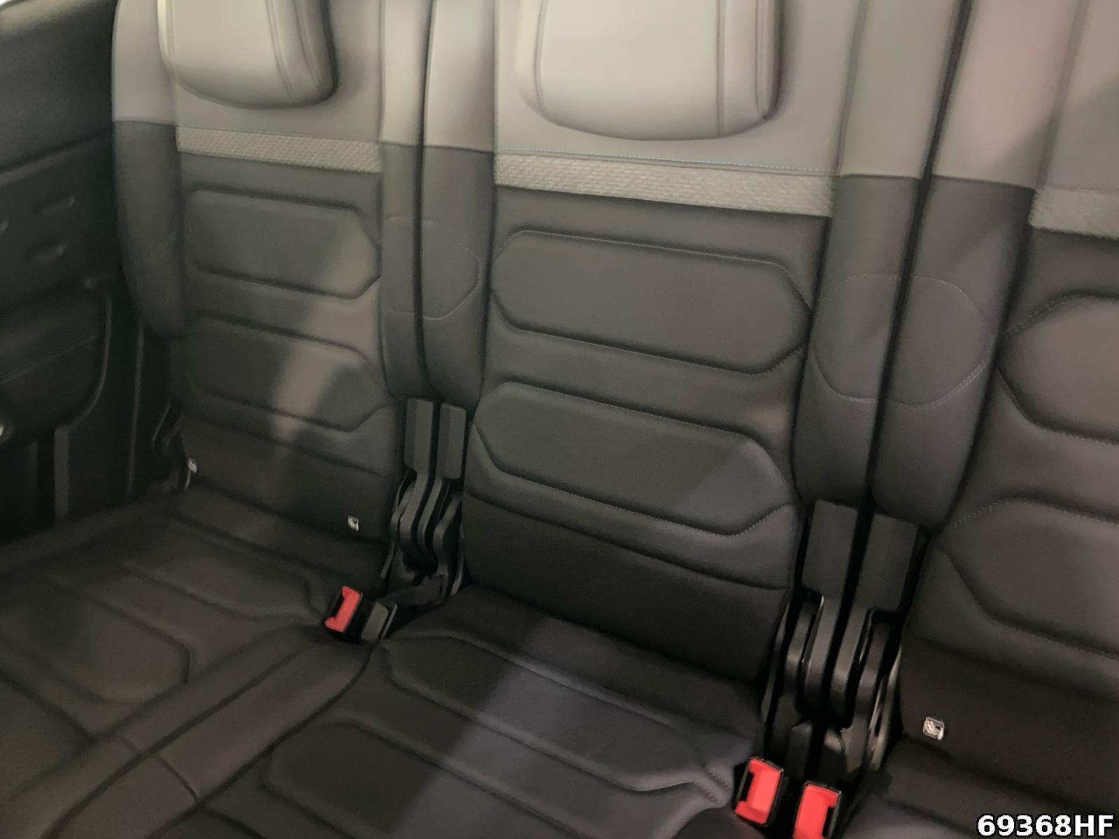 Fahrzeugabbildung Citroën C5 Aircross 1.2 PureTech 130 Shine*SHZ*PDC*