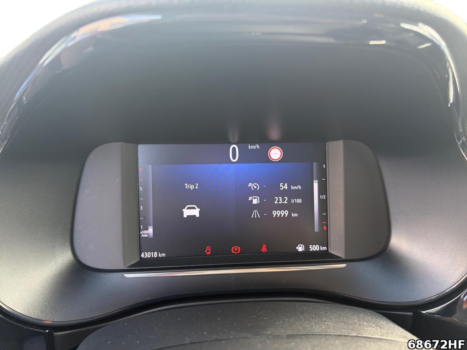 Fahrzeugabbildung Opel Corsa Edition +CARPLAY+ALLWETTERREIFEN+LED