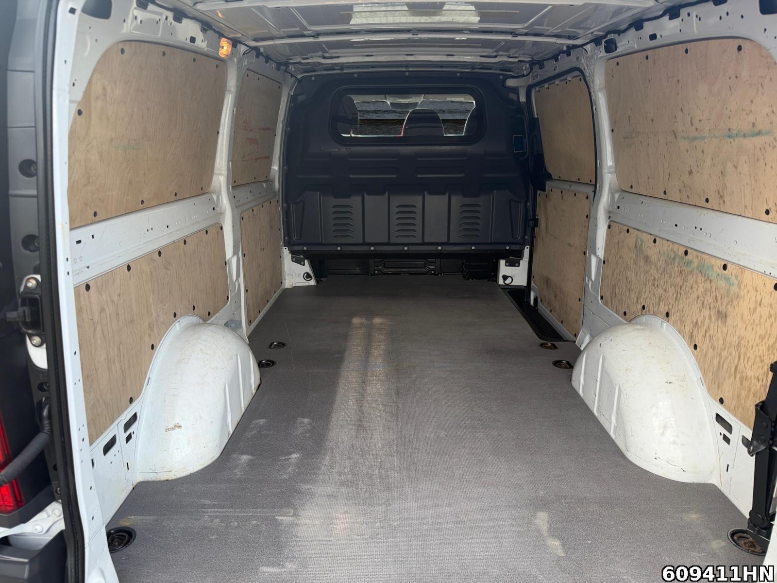 Fahrzeugabbildung Mercedes-Benz Vito 116 CDI *Extralang*Klima*Tempomat*SHZ*