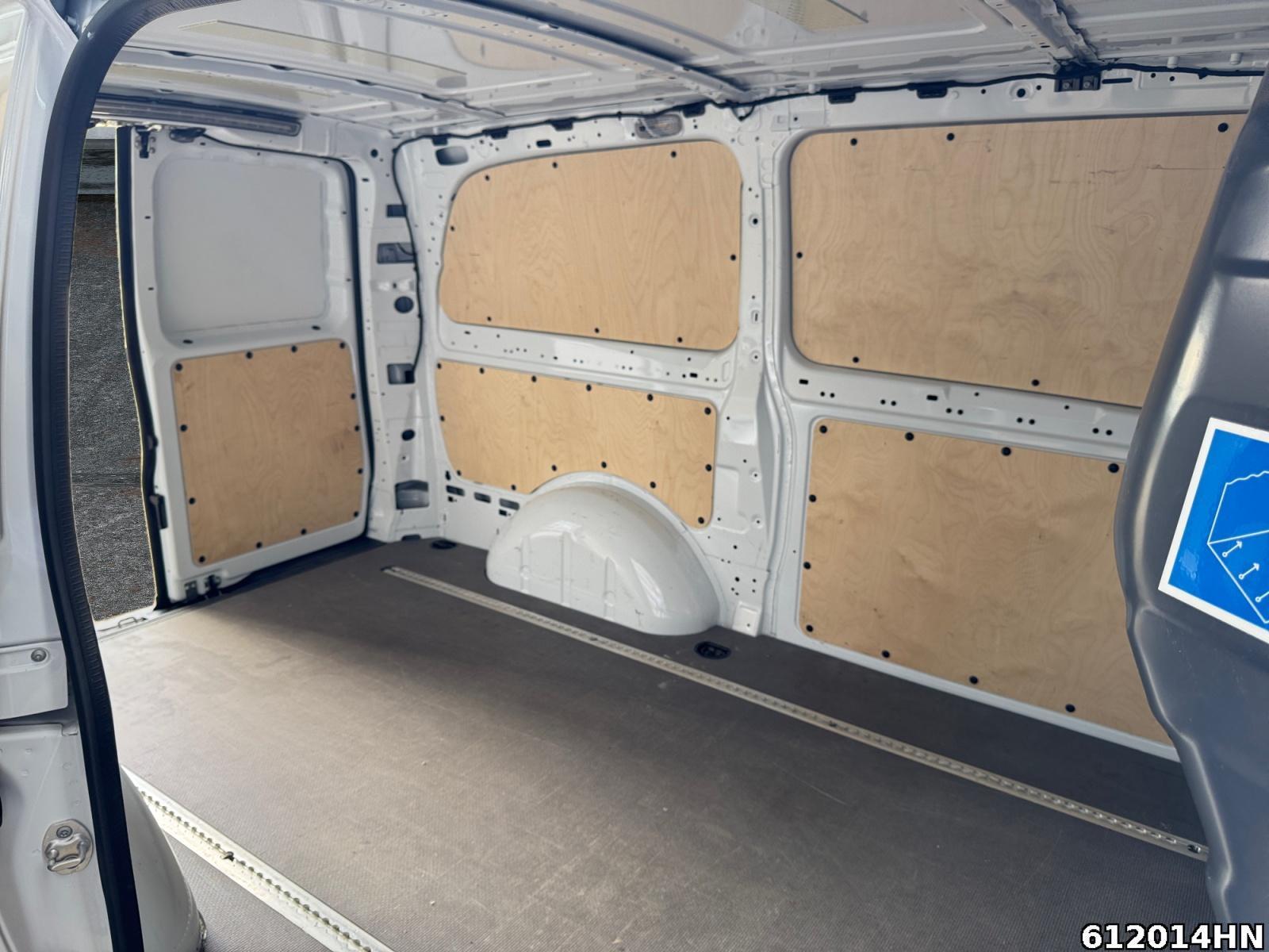 Fahrzeugabbildung Mercedes-Benz Vito 114 CDI Tourer lang*Navi*Kamera*Klima*