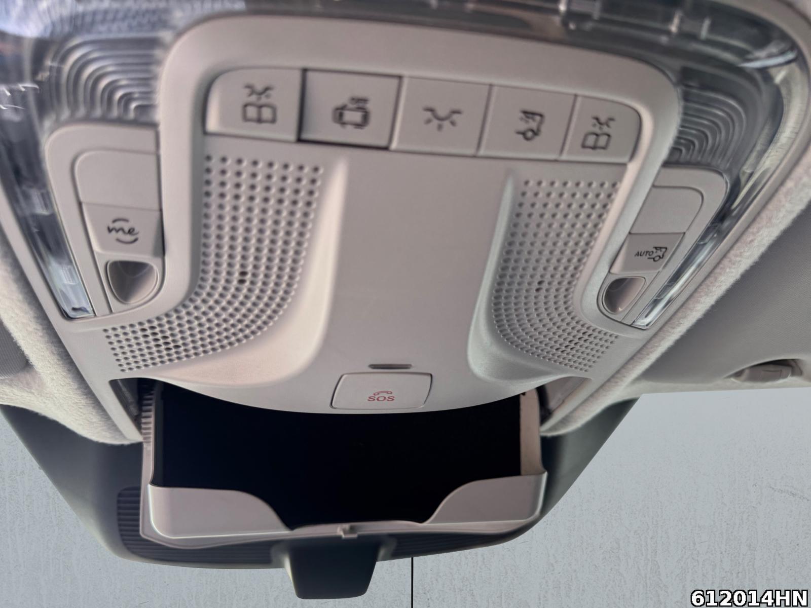 Fahrzeugabbildung Mercedes-Benz Vito 114 CDI Tourer lang*Navi*Kamera*Klima*