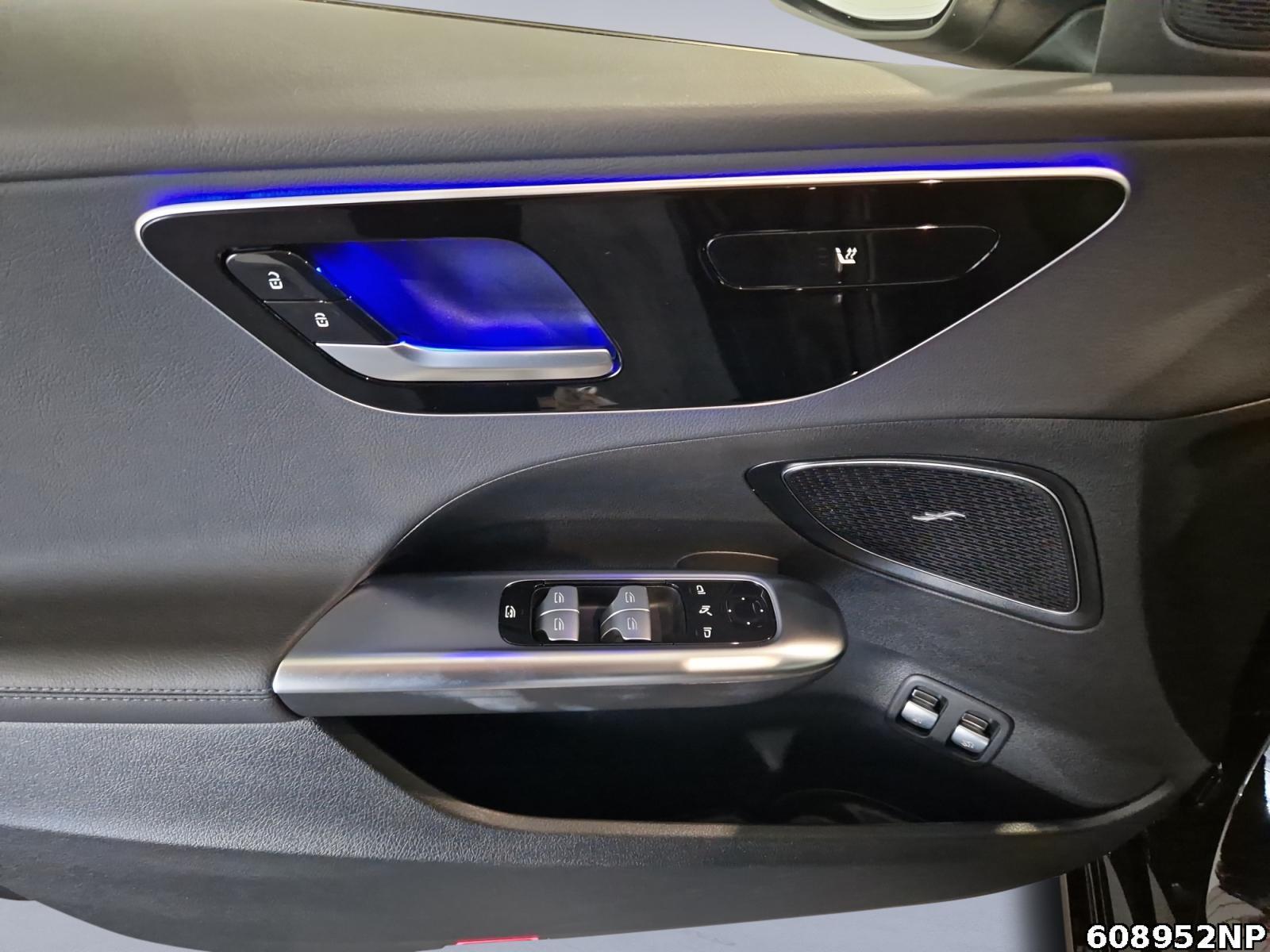 Fahrzeugabbildung Mercedes-Benz C 300 T e Avantgarde LED Adv. Sound Kamera Totw.