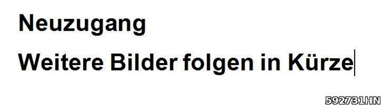 Fahrzeugabbildung FUSO Canter 7C18 AMT Koffer Lbw. Vorführfahrzeug