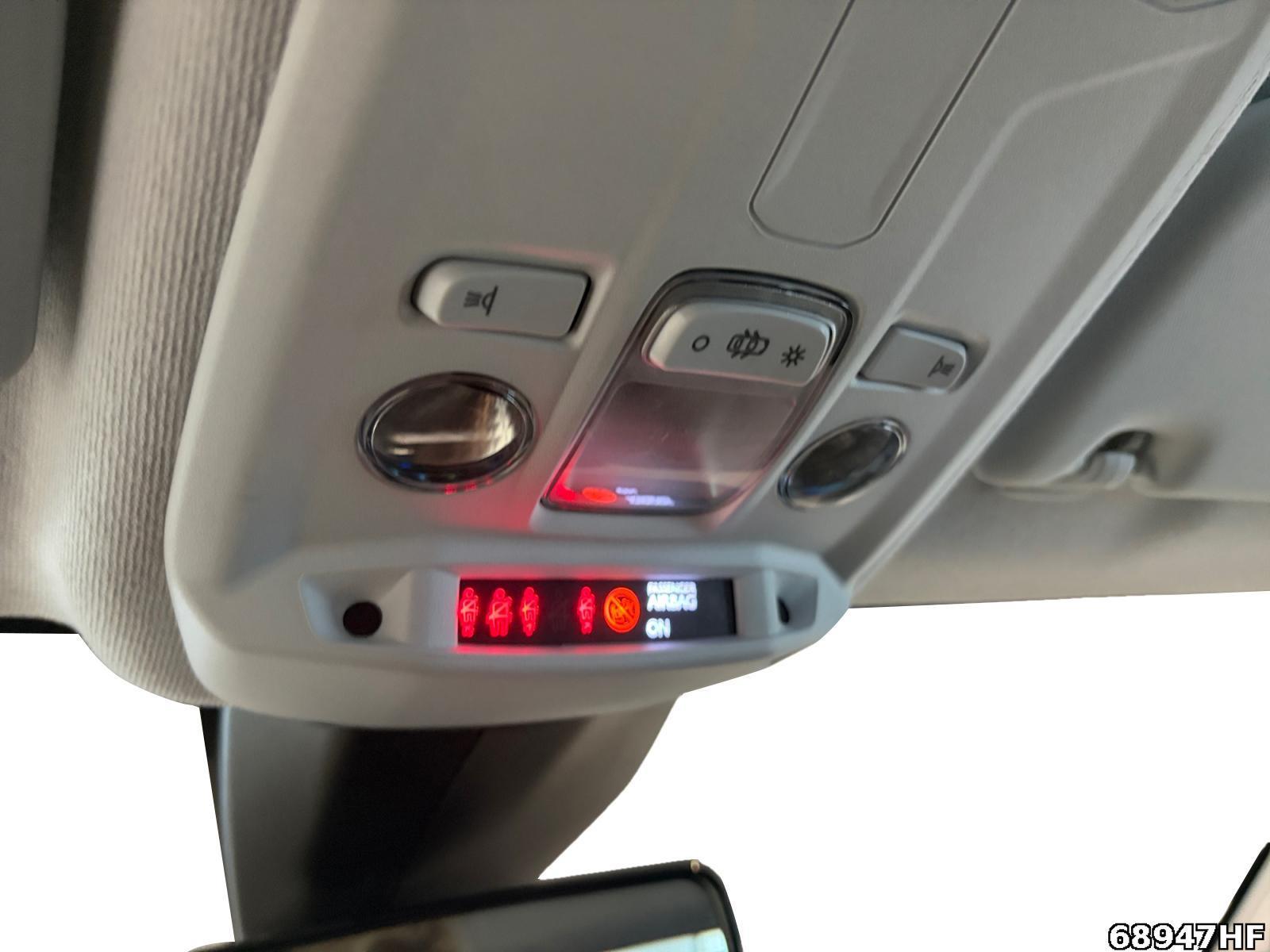 Fahrzeugabbildung Peugeot 208 Neu Active +LANEASSIST+CARPLAY+TEMPOMAT