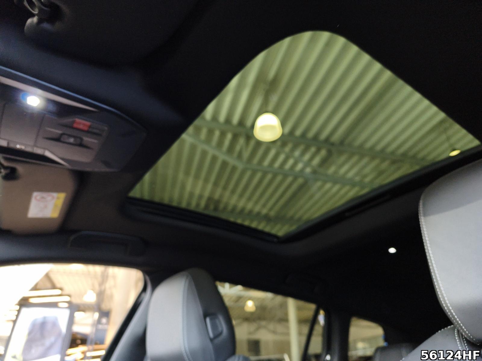 Fahrzeugabbildung Opel Astra ST GS 130 PS BlueHDi AT