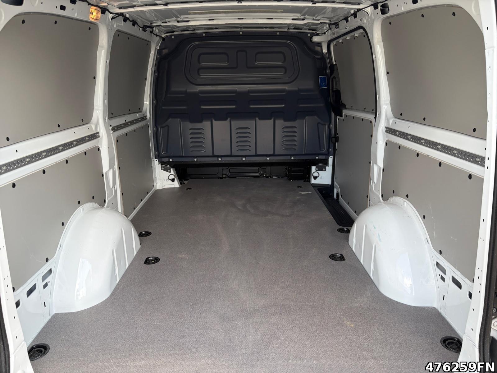Fahrzeugabbildung Mercedes-Benz Vito 110 CDI *Klima*Kamera*Tempomat*