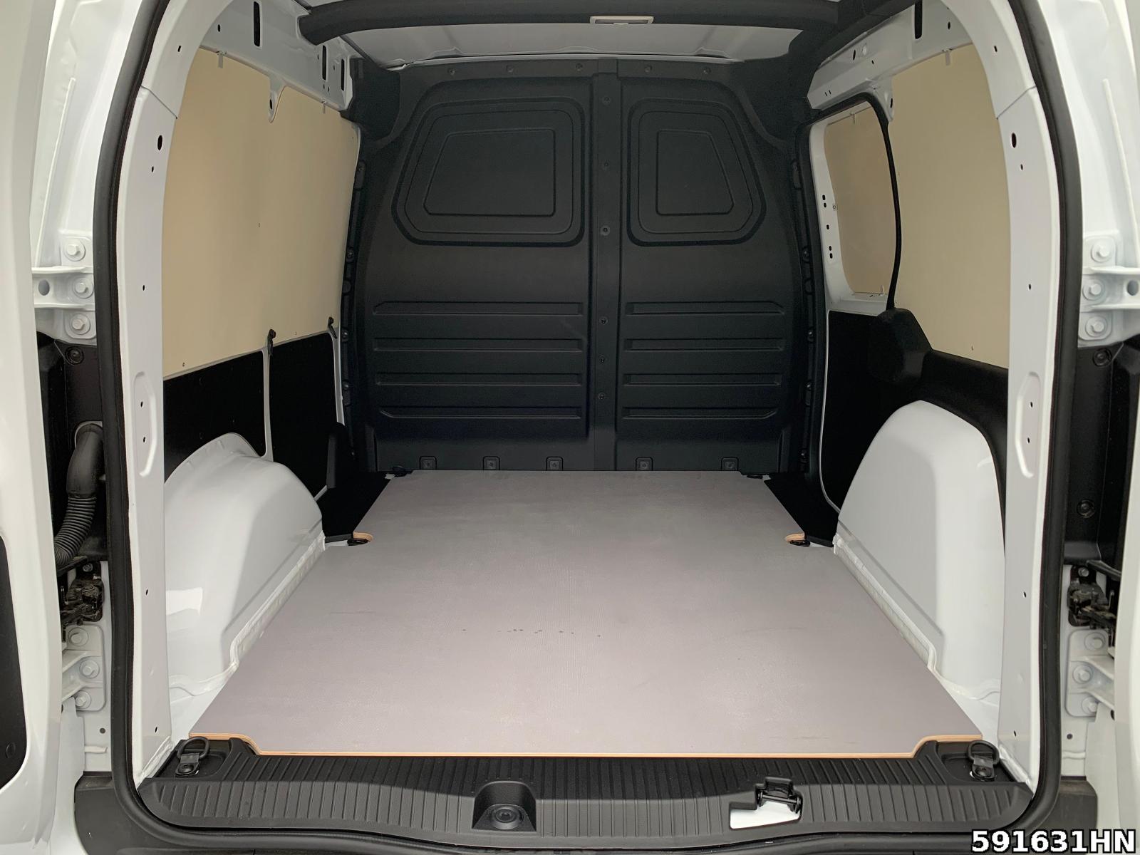Fahrzeugabbildung Mercedes-Benz Citan 110 PRO *KLIMA*MBUX*KAMERA*NAVI*CARPLAY*