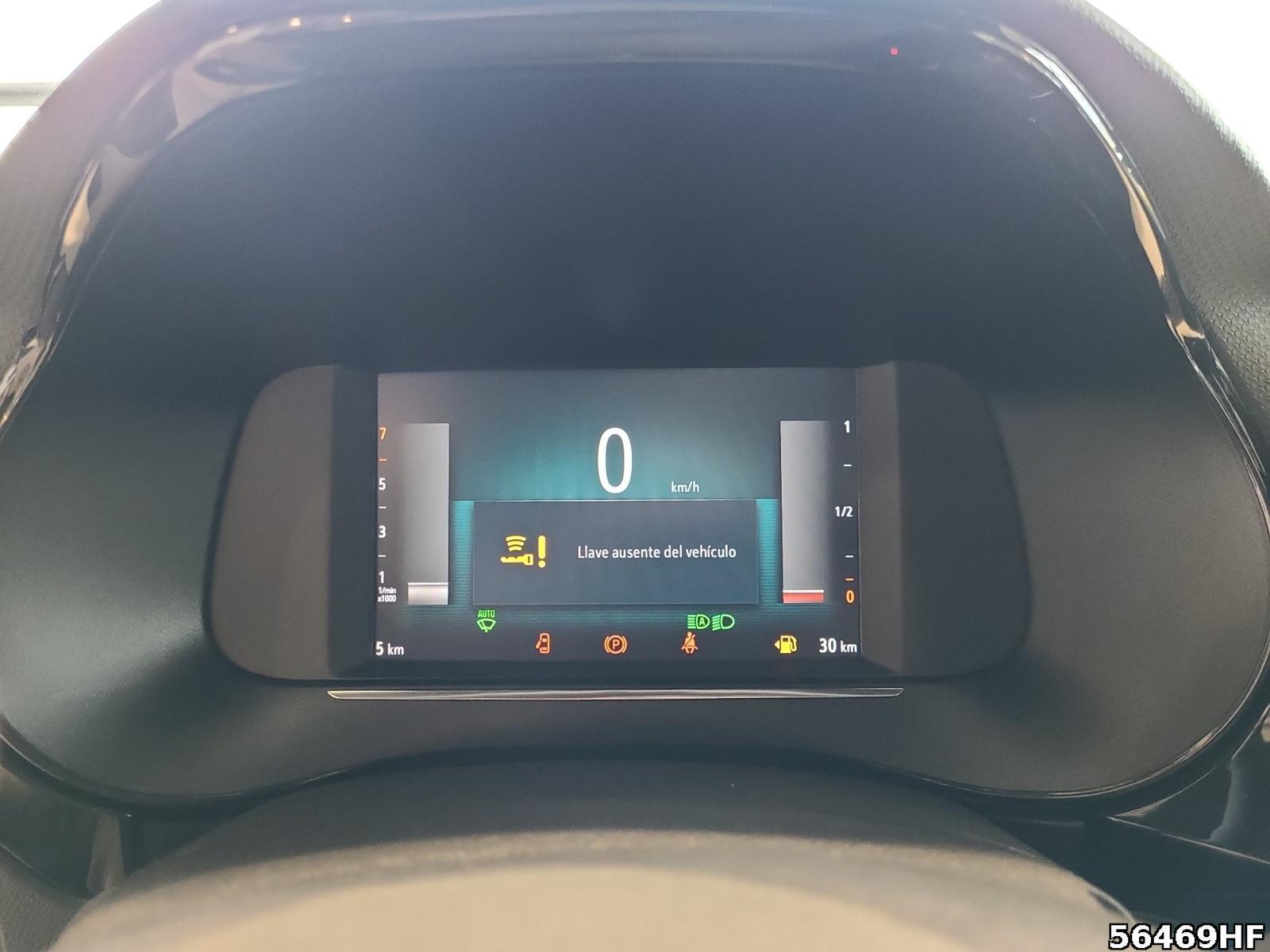 Fahrzeugabbildung Opel Corsa GS 100 PS MT