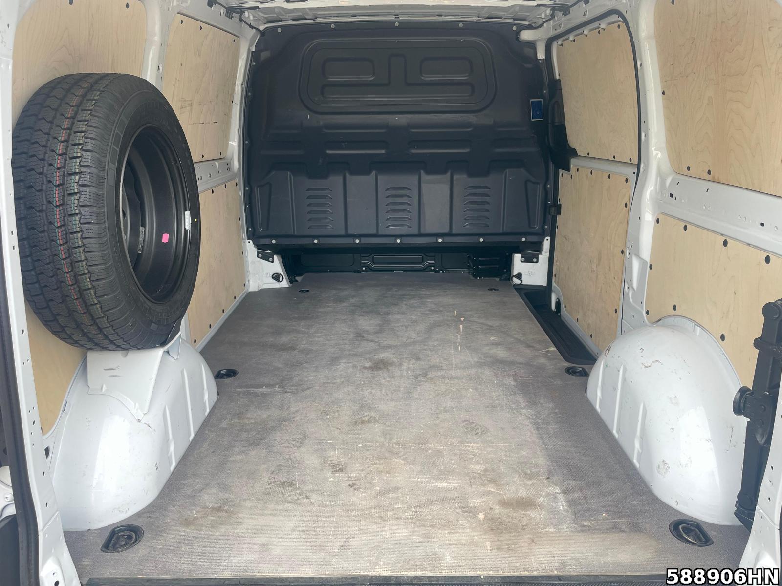 Fahrzeugabbildung Mercedes-Benz Vito 110 CDI *Kamera*Klima*AHK*Kompakt*