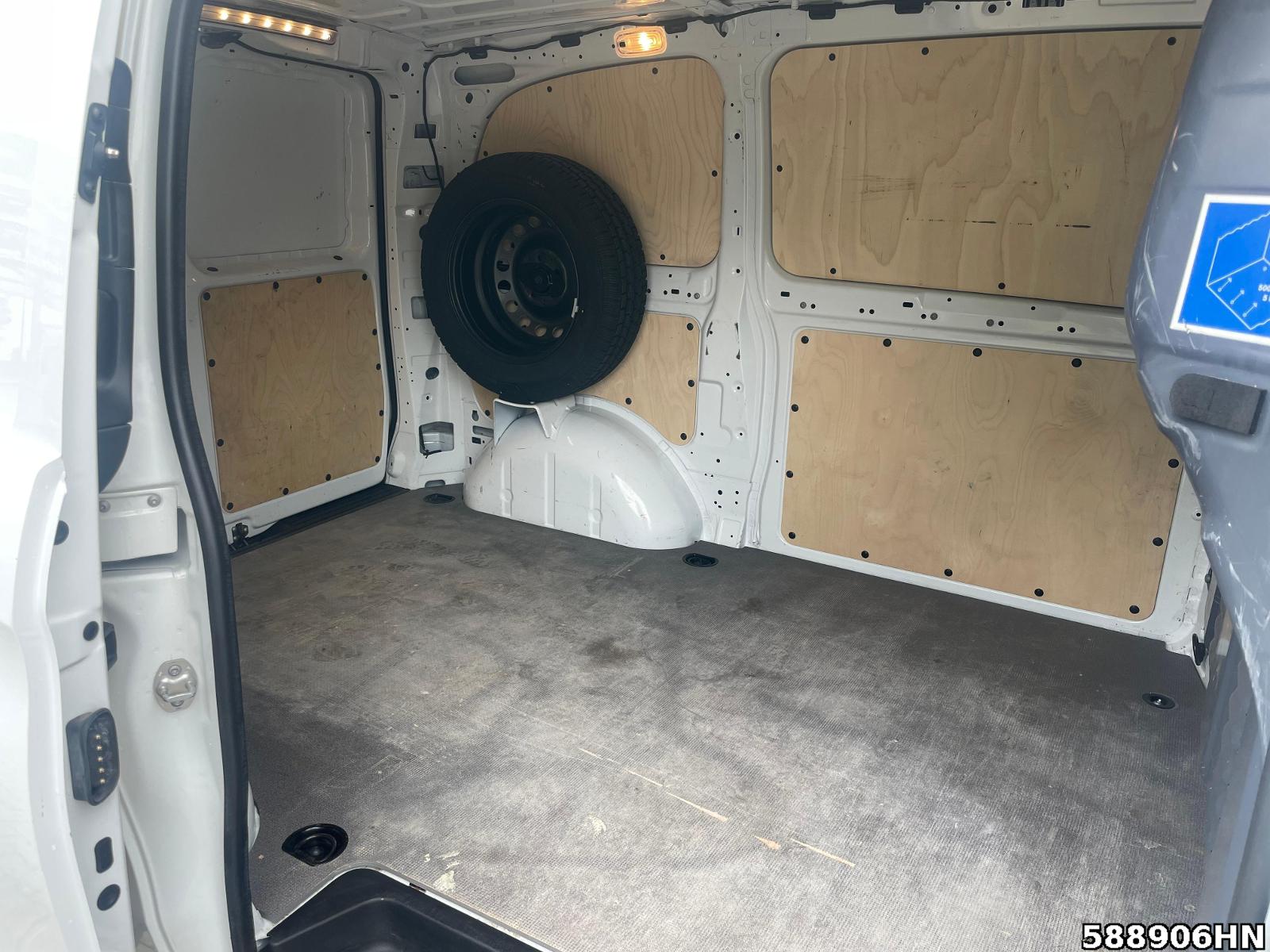 Fahrzeugabbildung Mercedes-Benz Vito 110 CDI *Kamera*Klima*AHK*Kompakt*