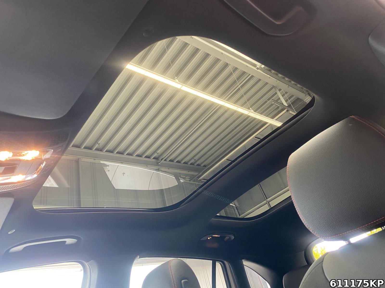 Fahrzeugabbildung Mercedes-Benz EQA 4M AMG Pano Distronic 360° Keyless LED.
