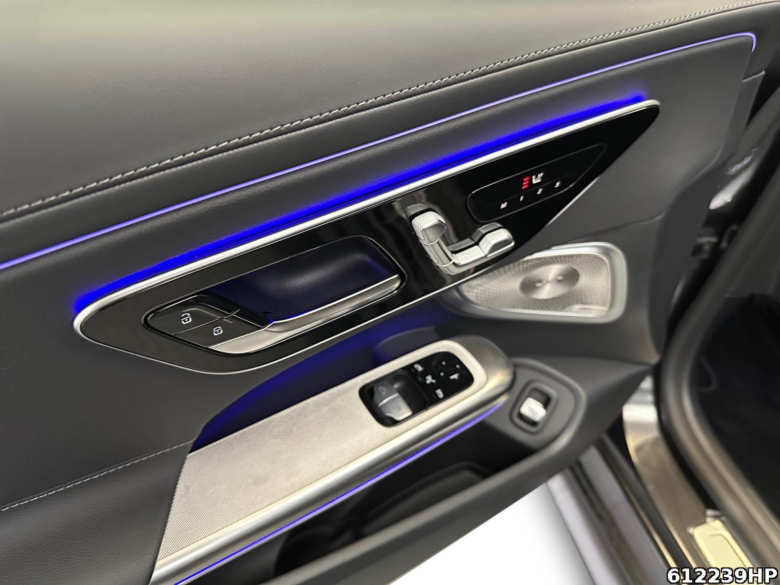 Fahrzeugabbildung Mercedes-Benz CLE 300 4M AMG Coupé PanoNight DistronicKeyless