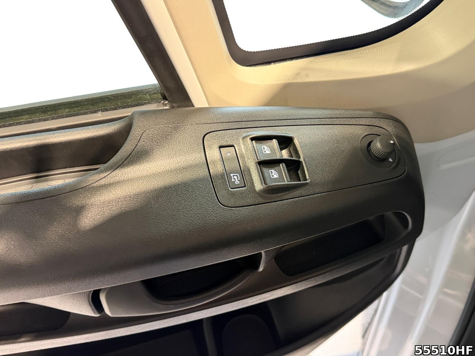 Fahrzeugabbildung Citroën Jumper NFZ L2H2 140 PS*Rückfahrkamera*Sensorhin
