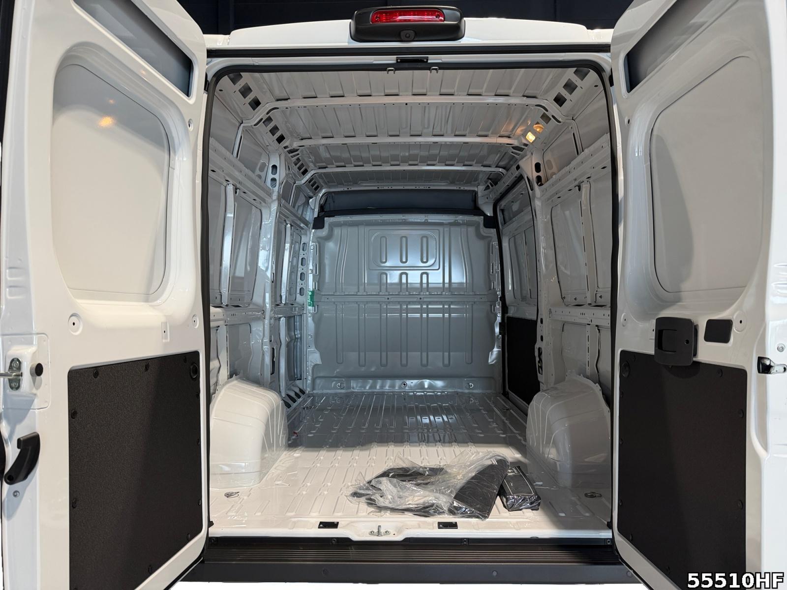 Fahrzeugabbildung Citroën Jumper NFZ L2H2 140 PS*Rückfahrkamera*Sensorhin