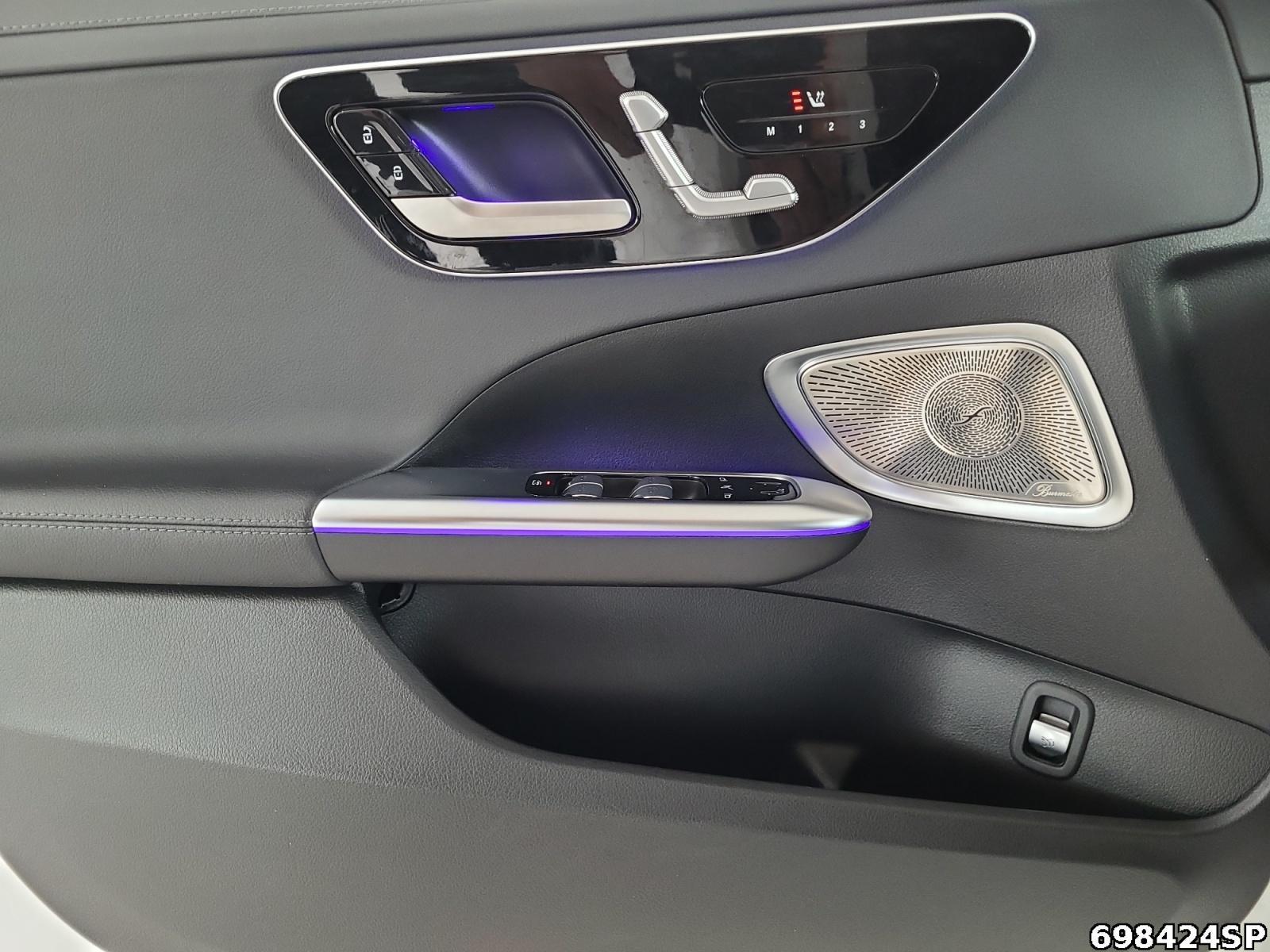 Fahrzeugabbildung Mercedes-Benz C 300 T AMG Pano AHK BURMESTER Night 360°DAB