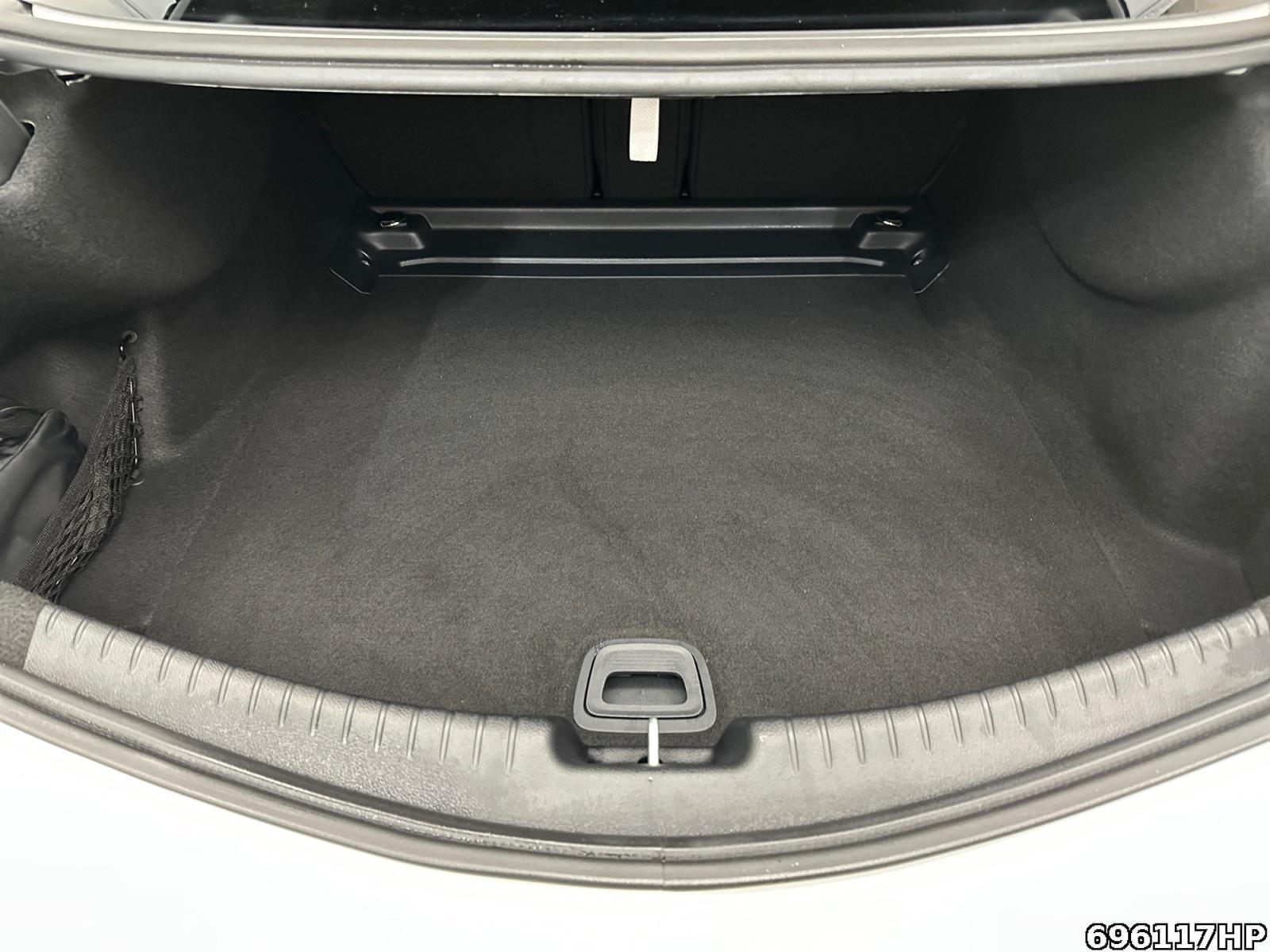 Fahrzeugabbildung Mercedes-Benz CLE 53 AMG 4M+ Night Pano BURMESTER 360° Memory