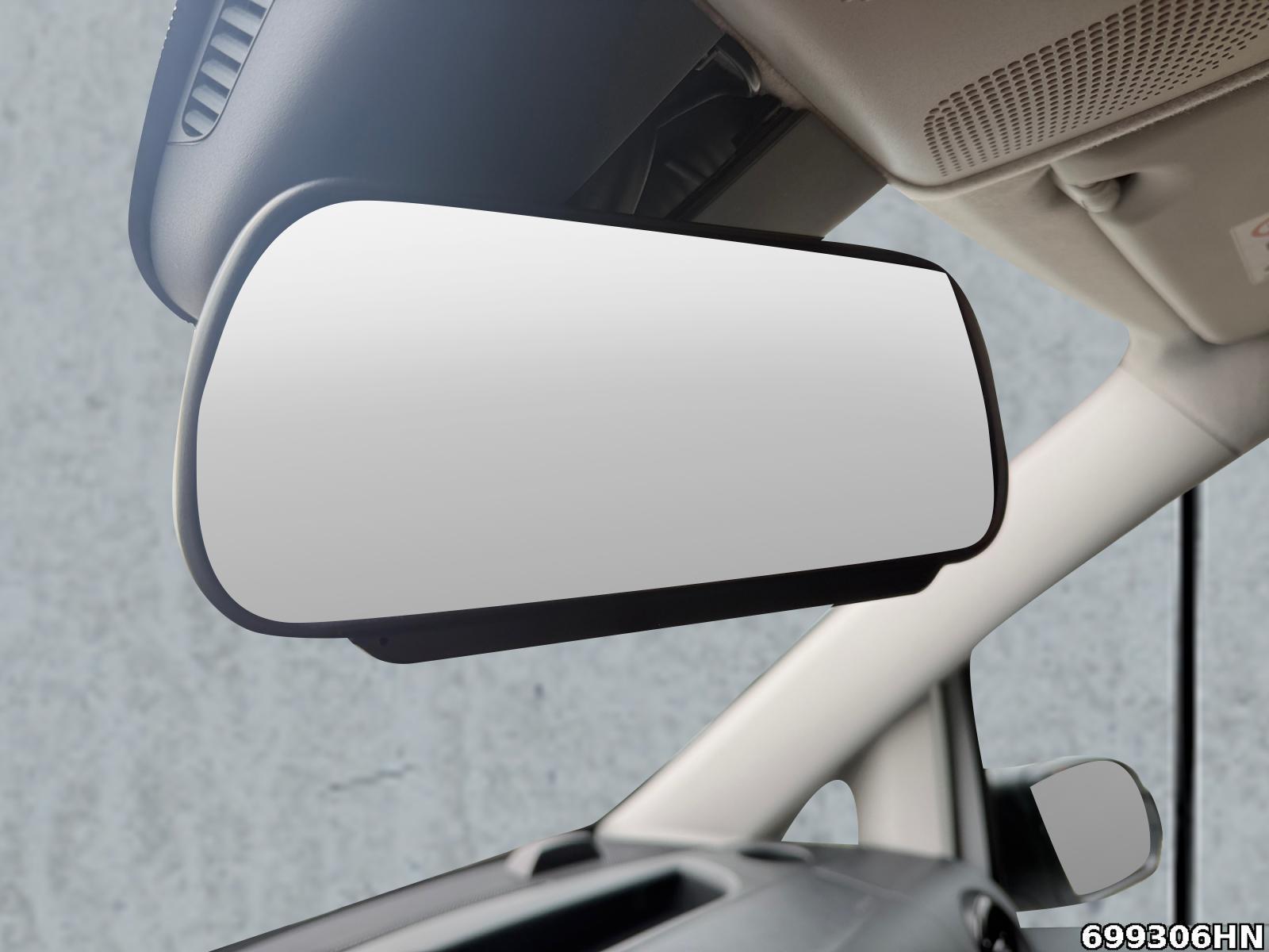 Fahrzeugabbildung Mercedes-Benz Vito 116 CDI *AHK*RFK*SHZ*KLIMA*TEMPOMAT*HECKTÜR