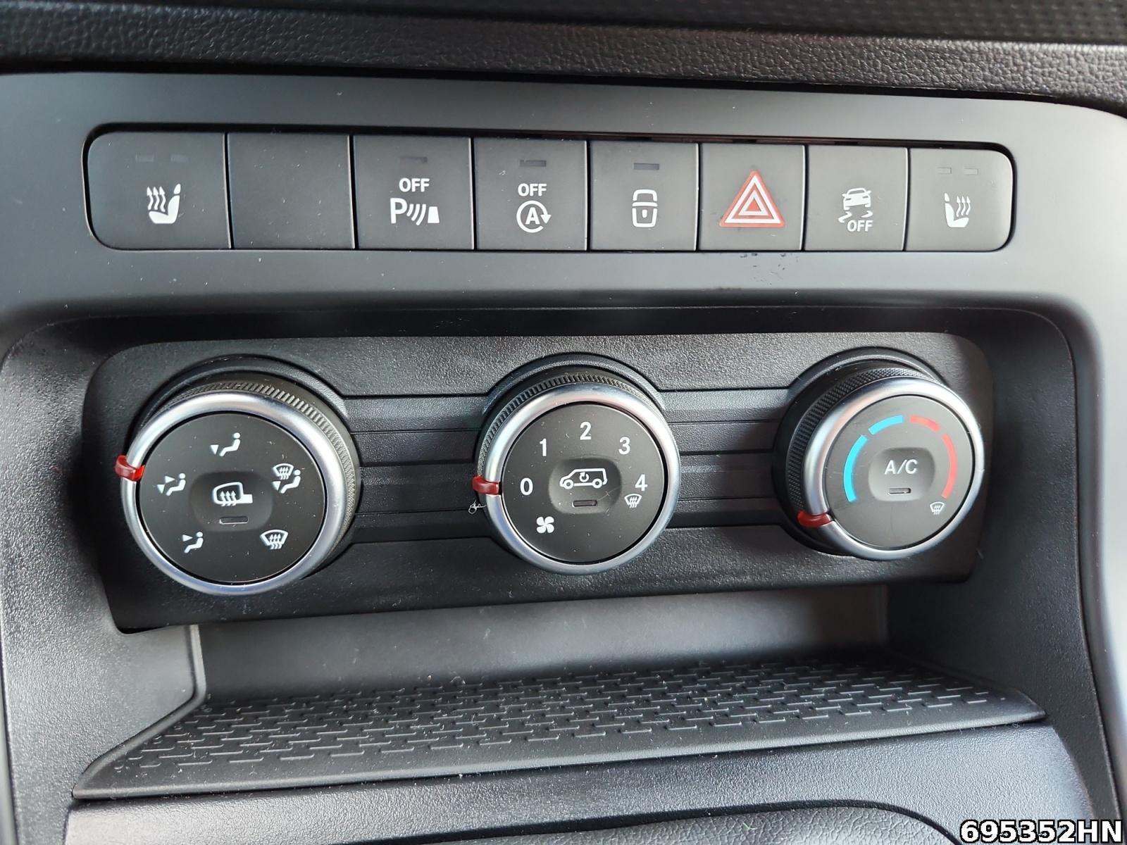 Fahrzeugabbildung Mercedes-Benz Citan 112 CDI Kasten PRO*LED*MBUX*Kamera*