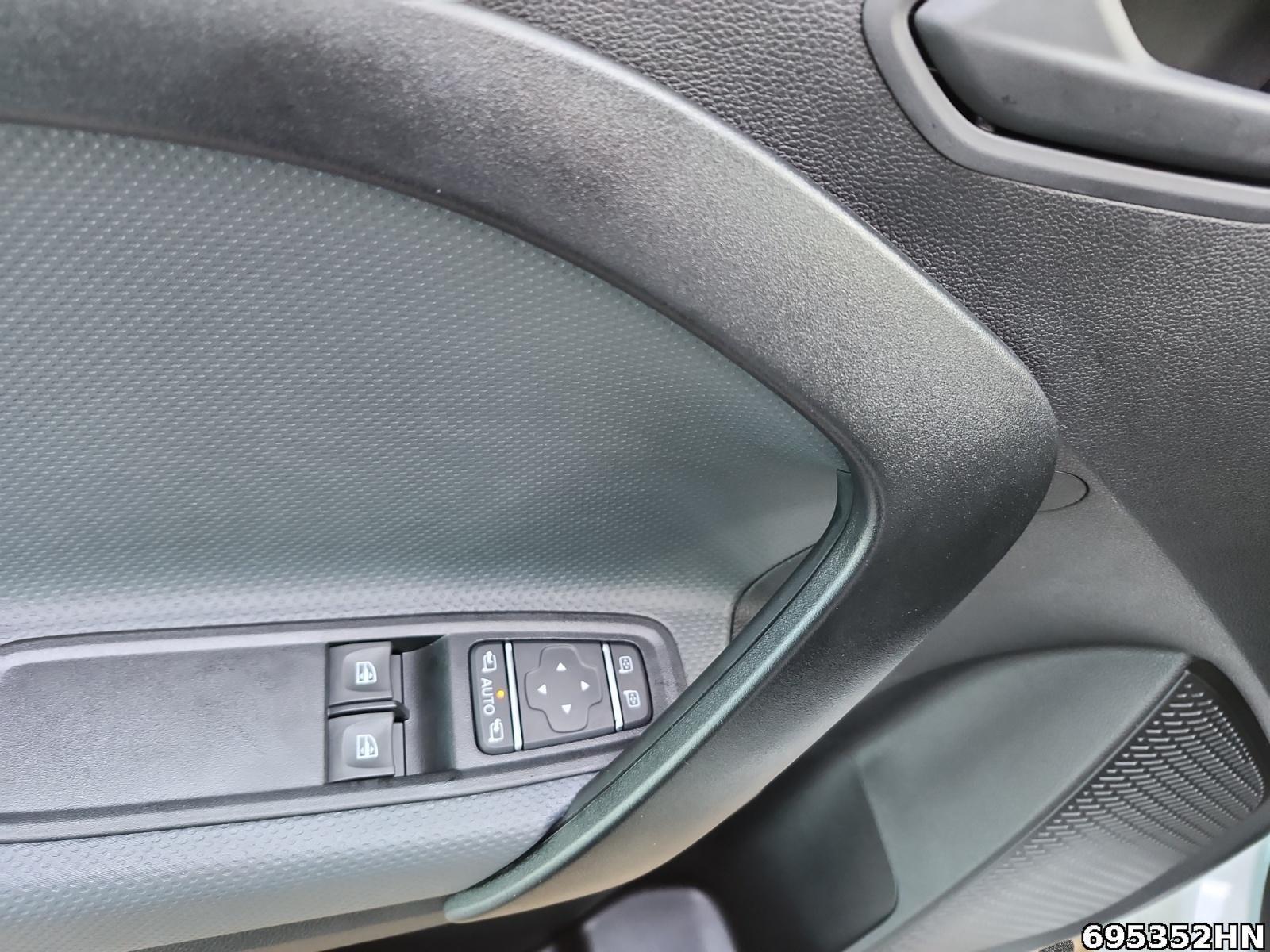 Fahrzeugabbildung Mercedes-Benz Citan 112 CDI Kasten PRO*LED*MBUX*Kamera*