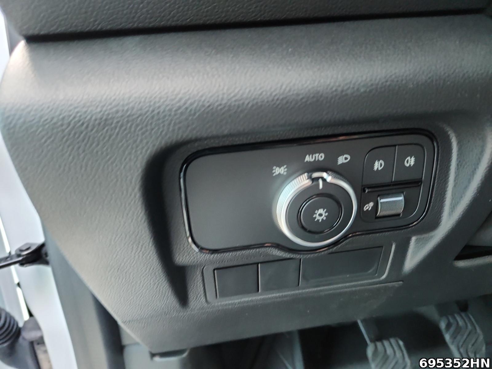 Fahrzeugabbildung Mercedes-Benz Citan 112 CDI Kasten PRO*LED*MBUX*Kamera*