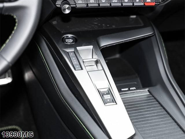 Fahrzeugabbildung Peugeot 308 GT BlueHDi 130 EAT8*NAVI*ACC*Rückfahrkame