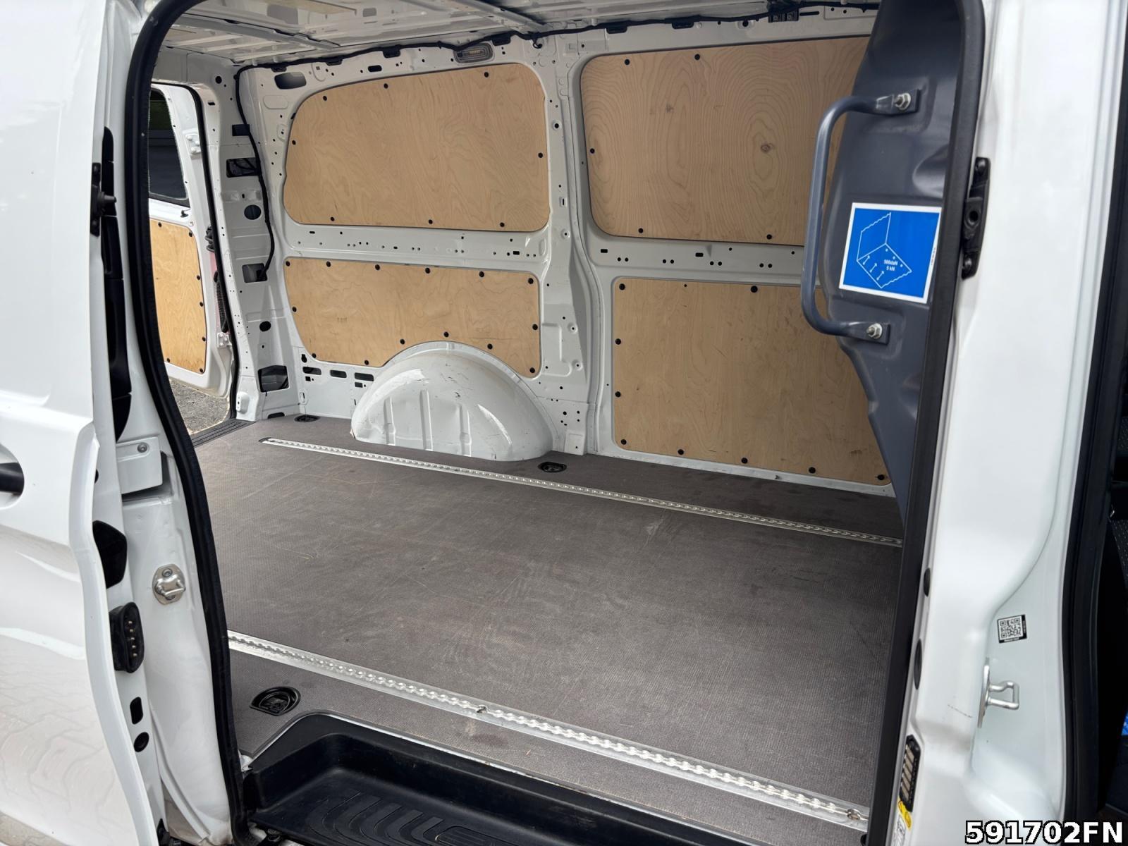 Fahrzeugabbildung Mercedes-Benz Vito 116 CDI Kasten Lang*Navi*Automatik*Kamera