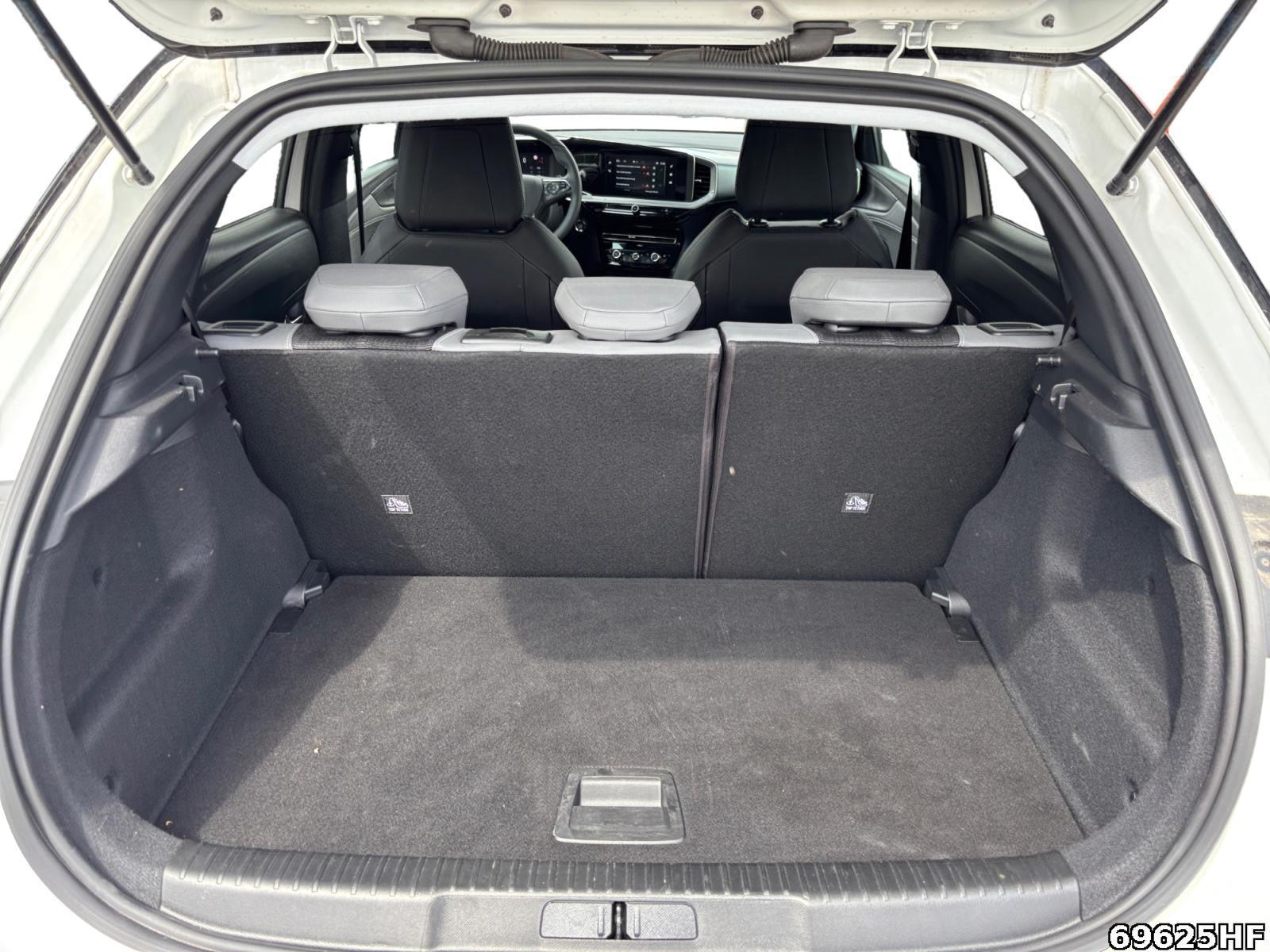 Fahrzeugabbildung Opel Mokka 1.2 Turbo Elegance (EURO 6e)