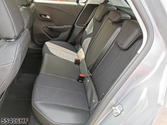 Fahrzeugabbildung Opel Corsa F Elegance+LED+PDC+TEMPOMAT+USB+DAB+AWR+