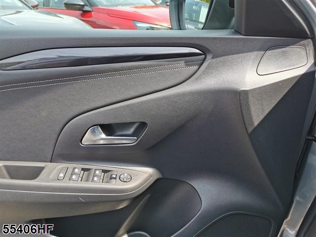 Fahrzeugabbildung Opel Corsa F Elegance+LED+PDC+TEMPOMAT+USB+DAB+AWR+