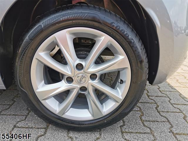 Fahrzeugabbildung Opel Corsa F Elegance+LED+PDC+TEMPOMAT+USB+DAB+AWR+
