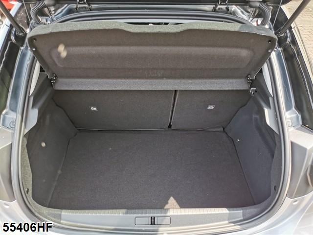 Fahrzeugabbildung Opel Corsa F Elegance+LED+PDC+TEMPOMAT+USB+DAB+AWR+