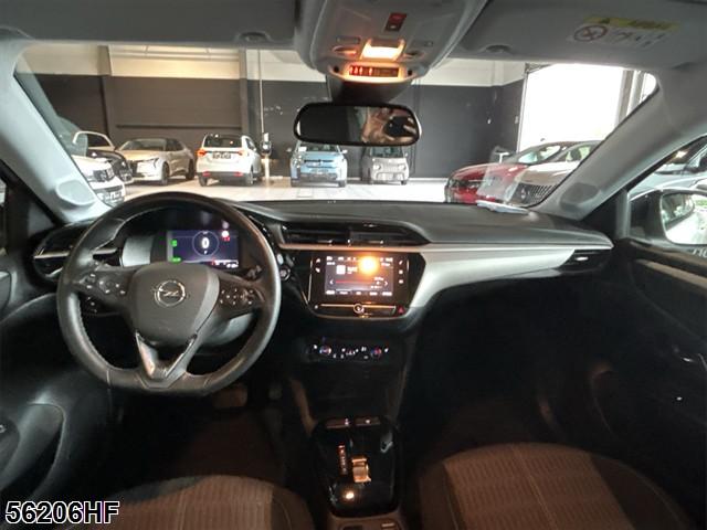 Fahrzeugabbildung Opel Corsa-e Style +SHZ+NAVI+TEMPOMAT+BLUTOOTH+
