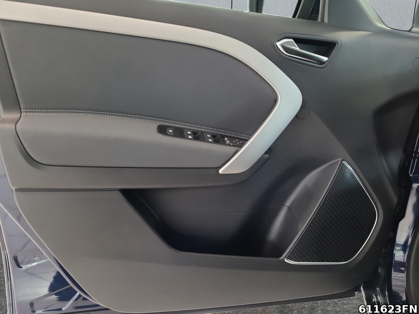 Fahrzeugabbildung Mercedes-Benz T-Klasse Progressiv Benzin*7-Sitz*LED*Kamera*